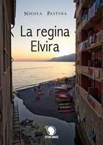 La regina Elvira