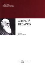 Attualità di Darwin