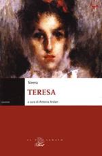 Teresa