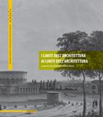 I limiti dell'architettura ai limiti dell'architettura