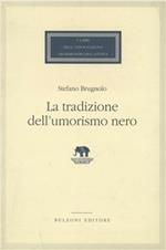 La tradizione dell'umorismo nero