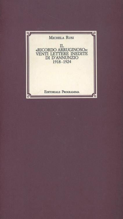 Il teatro antico di Siracusa. Vol. 1 - Luigi Polacco,Carlo Anti - copertina