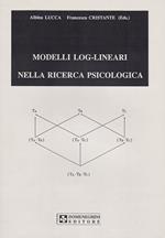 Modelli log-lineari nella ricerca psicologica