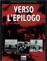 Verso l'epilogo - copertina