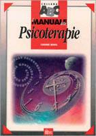 Il manuale delle psicoterapie - Corinne Morel - copertina