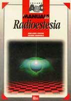 Il manuale della radioestesia - Jean-Louis Crozier,Jacques Mandorla - copertina