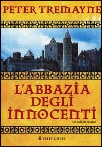 Sorella Mia Ho Scritto Questo Libro Per Te - Italian Books Plus Plus -  Independently Published - Libro in lingua lingua straniera