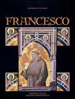 Francesco