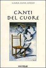 Canti del cuore