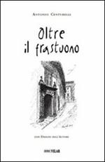 Oltre il frastuono