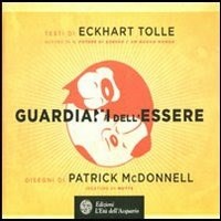 Il regalo di niente. Ediz. illustrata di McDonnell Patrick - Il Libraio