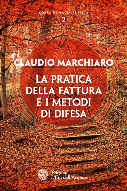 La pratica della fattura e i metodi di difesa - Claudio Marchiaro - ebook