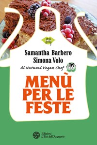  Cucina Botanica. Vegetale, facile, veloce (Italian Edition)  eBook : Perego, Carlotta: Tienda Kindle