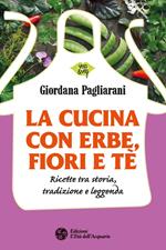 Ricette piccanti - Rachel Lane - Ting Morris - - Libro - Gribaudo - Gourmet