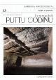 La necropoli di Puttu Codinu - Giovanni M. Demartis - copertina