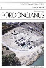 Fordongianus