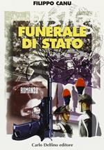 Funerale di Stato