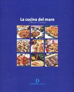 La cucina del mare