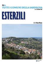 Esterzili. Tutti i comuni della Sardegna