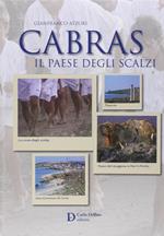 Cabras. Il paese degli scalzi