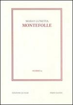 Montefolle