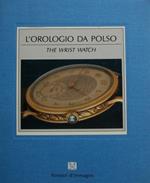 L' orologio da polso