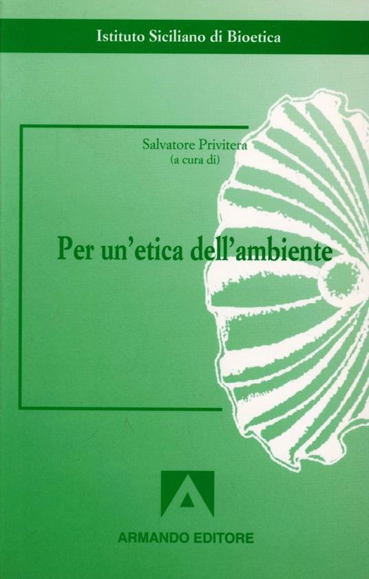 Etica e sperimentazioni cliniche - M. L. Romano - copertina