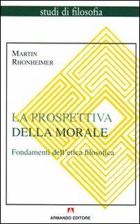 Etica  Armando Editore