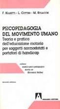 Psicopedagogia del movimento umano