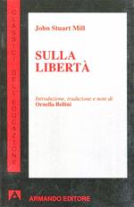 Sulla libertà