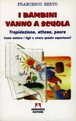 Collana Quaderni per crescere edita da Armando Editore - Libri