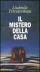 Il mistero della casa