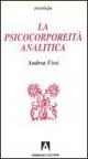 La psicocorporeità analitica