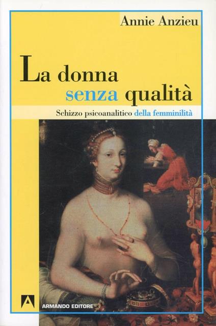 Uno sguardo sull'educazione. Gli indicatori internazionali dell'istruzione 1998 - copertina