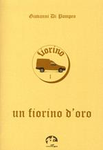 Un fiorino d'oro