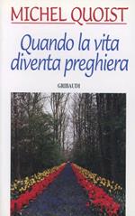 Michel Quoist: Libri dell'autore in vendita online