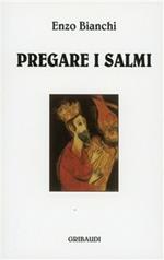 Pregare i Salmi