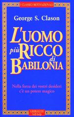 Kakebo. L'originale 2024. Il libro dei conti di casa. Il metodo giapponese  per imparare a risparmiare: Bestseller in Finanza personale - 9788855058933