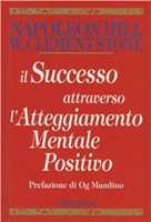 La legge del successo. Lezione 1: I princìpi del potere personale. Vol. 2 - Napoleon  Hill - Libro - Gribaudi 