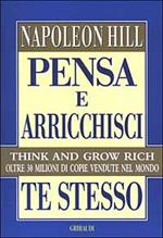 Libri Professioni e successo