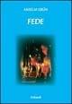 Fede