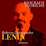 Lenin