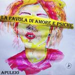 La favola di Amore e Psiche