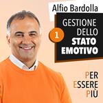 Gestione dello stato emotivo