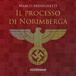 Il processo di Norimberga