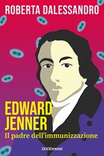 Edward Jenner