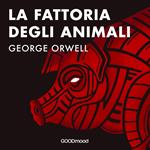 La fattoria degli animali