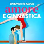 Amore e ginnastica