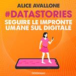 #Datastories