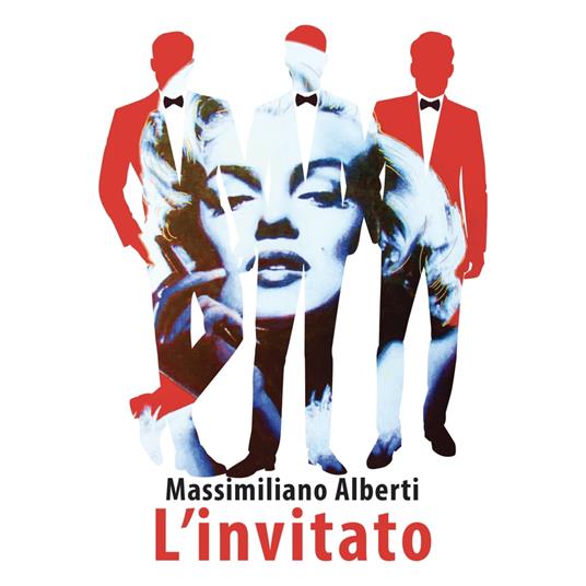 L'invitato